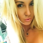 View oliviapaladin (OliviaPaladin) OnlyFans 0 Photos and 0 Videos for free 

 picture 1