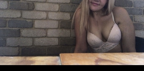 Get Free access to @oliviapriv91 (Olivia) Leak OnlyFans 

 picture 2