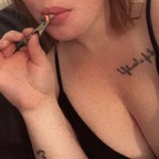 View oliviapuffs420 (Olivia) OnlyFans 1 Photos and 1 Videos leaks 

 picture 1