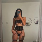 oliviar98 (Olivia) OnlyFans content 

 picture 1
