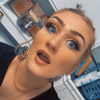 oliviareilly OnlyFans Leaked (153 Photos and 63 Videos) 

 picture 1