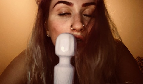 oliviareilly OnlyFans Leaked (153 Photos and 63 Videos) 

 picture 2