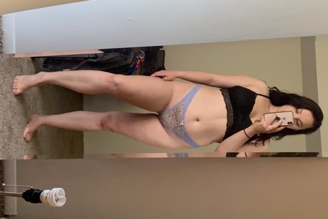 View Olivia Renea (oliviarenea3) OnlyFans 29 Photos and 9 Videos leaked 

 picture 2