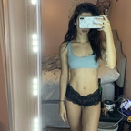 View oliviarhodess OnlyFans content for free 

 picture 1