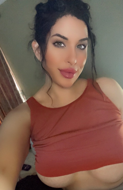View oliviarose0706 (oliviaROSE) OnlyFans 90 Photos and 45 Videos leaks 

 picture 2