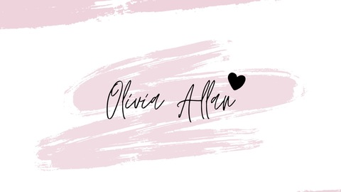 Get Free access to @oliviaroseallan (Olivia Rose) Leaked OnlyFans 

 picture 2