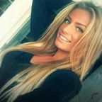 oliviaryder OnlyFans Leaked Photos and Videos 

 picture 1