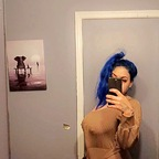 oliviashine OnlyFans Leaked Photos and Videos 

 picture 1
