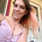 Download oliviashinehorn OnlyFans content free 

 picture 1