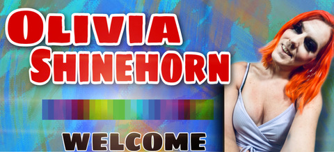 Download oliviashinehorn OnlyFans content free 

 picture 2