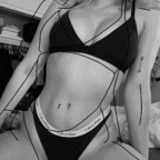 @oliviashow leak Onlyfans videos free 

 picture 1