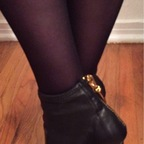 oliviaslegs OnlyFans Leaked 

 picture 1