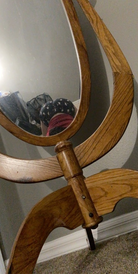 oliviasnow3 OnlyFans Leaked (0 Photos and 0 Videos) 

 picture 2
