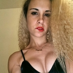 oliviasokolov OnlyFans Leaked Photos and Videos 

 picture 1