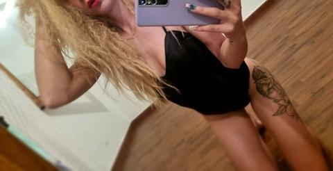 oliviasokolov OnlyFans Leaked Photos and Videos 

 picture 2