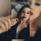 Free access to oliviasparklexxx Leak OnlyFans 

 picture 1