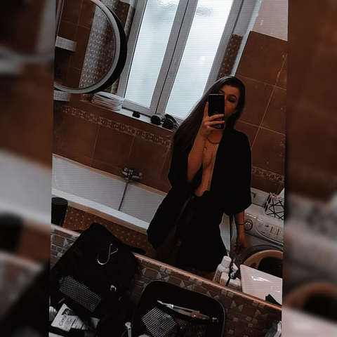 Free access to oliviasparklexxx Leak OnlyFans 

 picture 2