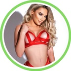 oliviastarxxx (𝐎𝐋𝐈𝐕𝐈𝐀 𝐒𝐓𝐀𝐑 ☎️ 𝗦𝗘𝗫 𝗖𝗔𝗟𝗟𝗦) free OnlyFans Leaked Pictures & Videos 

 picture 1