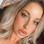 Onlyfans leaked oliviasteelefree 

 picture 1