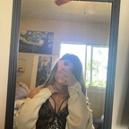 oliviasweet6 OnlyFans Leaked Photos and Videos 

 picture 1