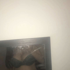 Get Free access to @oliviataylor (Olivia Taylor) Leaks OnlyFans 

 picture 1