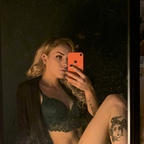 Free access to oliviathepiercer (Liv) Leaks OnlyFans 

 picture 1