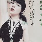 Onlyfans leaked oliviathetease 

 picture 1