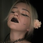 Download oliviatores OnlyFans content for free 

 picture 1