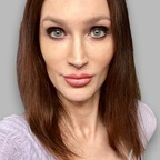 oliviav OnlyFans Leak (445 Photos and 7 Videos) 

 picture 1