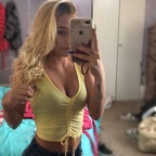 Download oliviavano27 OnlyFans content for free 

 picture 1