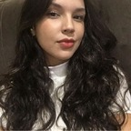 View oliviavilar_open (Olivia Vilar) OnlyFans 29 Photos and 12 Videos leaked 

 picture 1