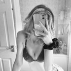 oliviaviolet55 (Olivia Violet) OnlyFans Leaked Content 

 picture 1