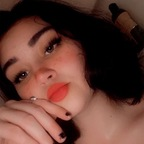 oliviavixxin OnlyFans Leak (490 Photos and 61 Videos) 

 picture 1