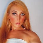 oliviavv_free OnlyFans Leaked 

 picture 1