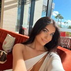 Get Free access to @oliviawashere Leaked OnlyFans 

 picture 1
