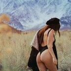 oliviawildinfree OnlyFans Leaks (281 Photos and 22 Videos) 

 picture 1