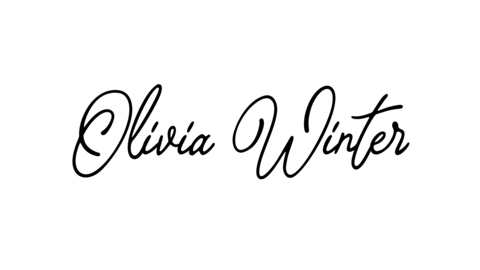View oliviawinter (Olivia Winter) OnlyFans 80 Photos and 2 Videos leaked 

 picture 2