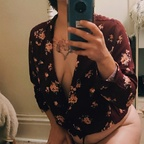 Download oliviawoods112 OnlyFans content free 

 picture 1