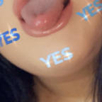 View oliviax077 OnlyFans videos and photos for free 

 picture 1