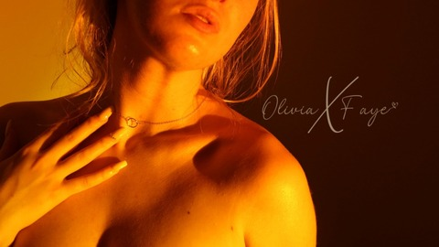 oliviaxfaye OnlyFans Leaks (464 Photos and 36 Videos) 

 picture 2