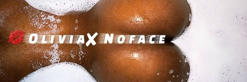 oliviaxnoface (💋𝕺𝖑𝖎𝖛𝖎𝖆✘𝕹𝖔𝕱𝖆𝖈𝖊) free OnlyFans Leaked Pictures and Videos 

 picture 2