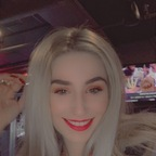 Download oliviaxoxo_22 OnlyFans videos and photos free 

 picture 1
