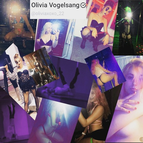 Download oliviaxoxo_22 OnlyFans videos and photos free 

 picture 2