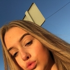 oliviaxx OnlyFans Leaks (0 Photos and 0 Videos)
picture 1