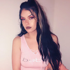 @oliviaxxxlust leak Onlyfans videos free 

 picture 1
