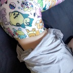 oliviayourangel (Olivia) OnlyFans content 

 picture 1