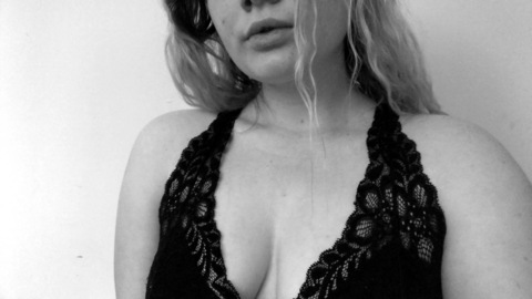 oliviayourangel (Olivia) OnlyFans content 

 picture 2