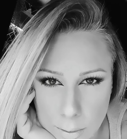 Download olivieri_re OnlyFans videos and photos free 

 picture 2