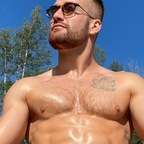 Free access to olivierrobertx (OlivierRobertX) Leaked OnlyFans 

 picture 1