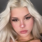 olivplay OnlyFans Leak 

 picture 1